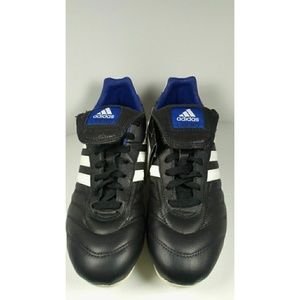 adidas libero football boots